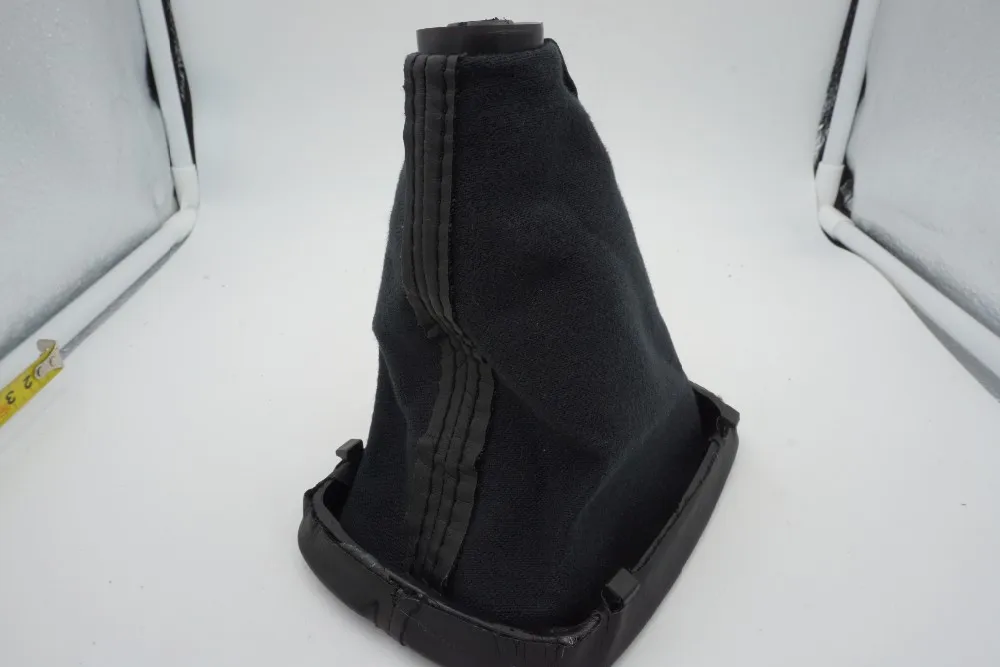 Оптовая цена 5 Скорость автомобильная ручка переключения передач рычаг