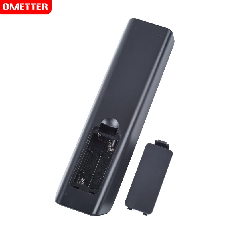Новый оригинальный пульт дистанционного управления для HISENSE ER-83802 ЖК-телевизор |