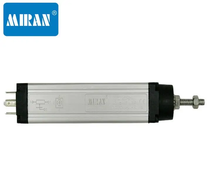 Электронная линейка KTC-325MM машина для литья под давлением электронная линейного