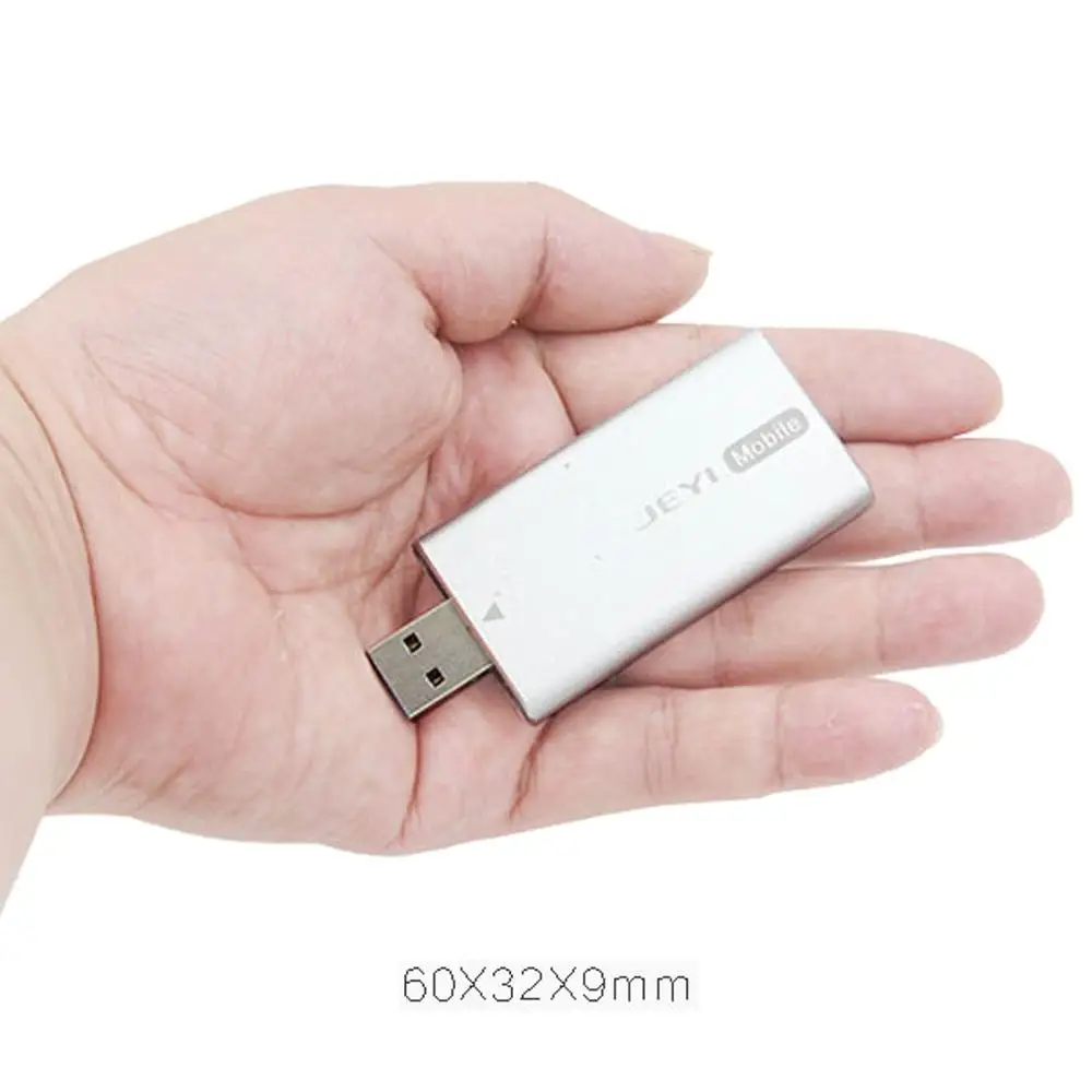 JEYI XN5 m.2 к USB3.0 алюминиевый корпус SATA3 SSD поддержка HDD TRIM для NGFF 2230 2242 2260 2280 M.2 SSD|Корпус