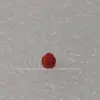 Изображение товара 4