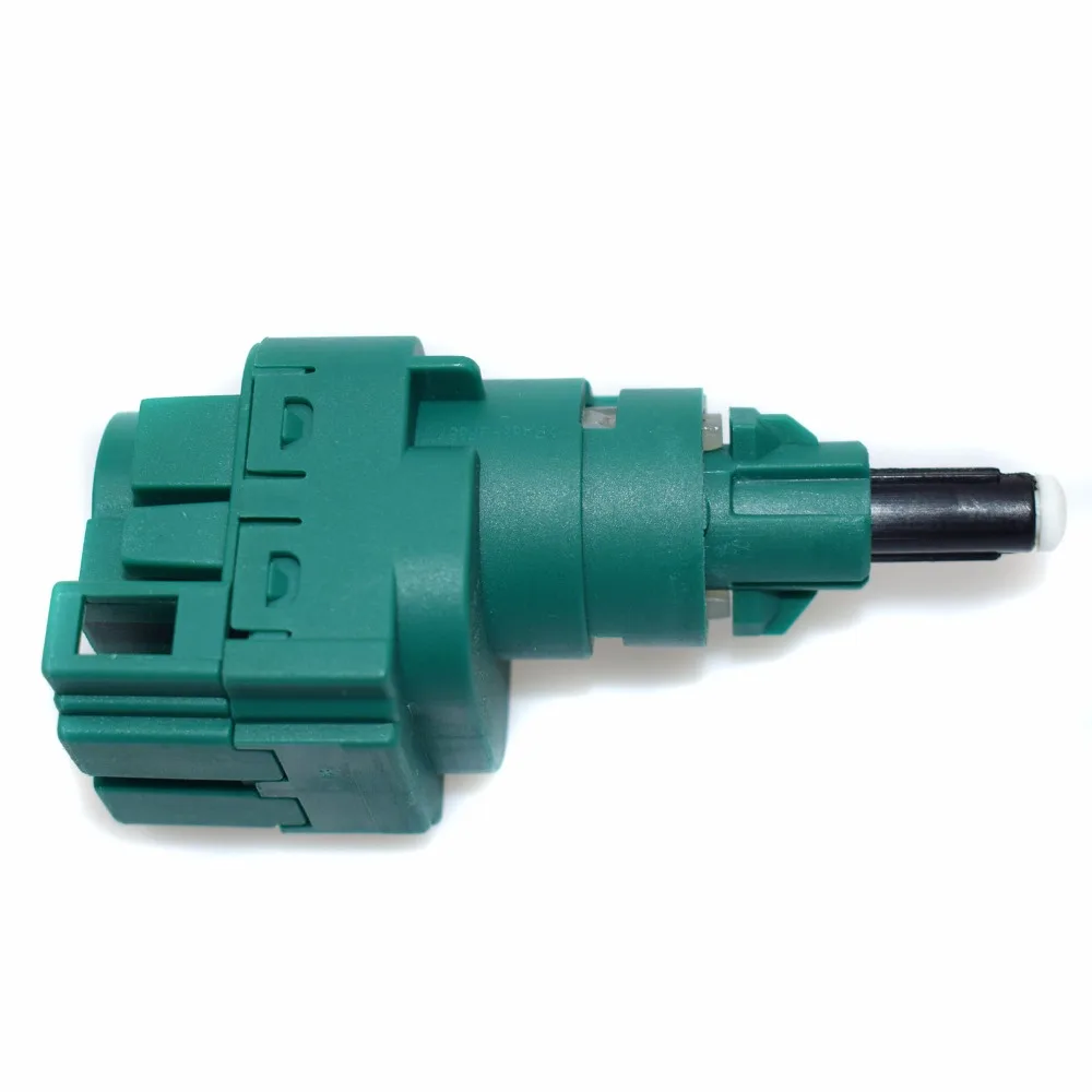 Стоп светильник ISANCE 1C0945511A для VW Golf Jetta Bora Beetle Caddy Sharan транспортер Audi A3 TT Quattro Seat|stop