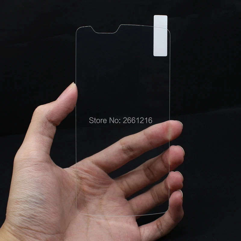2 шт./партия для LG K10() закаленное стекло 9H 2.5D Премиум Защитная пленка для экрана для LG K10 LTE K410 K420N K430 K430ds K 10 5,3"