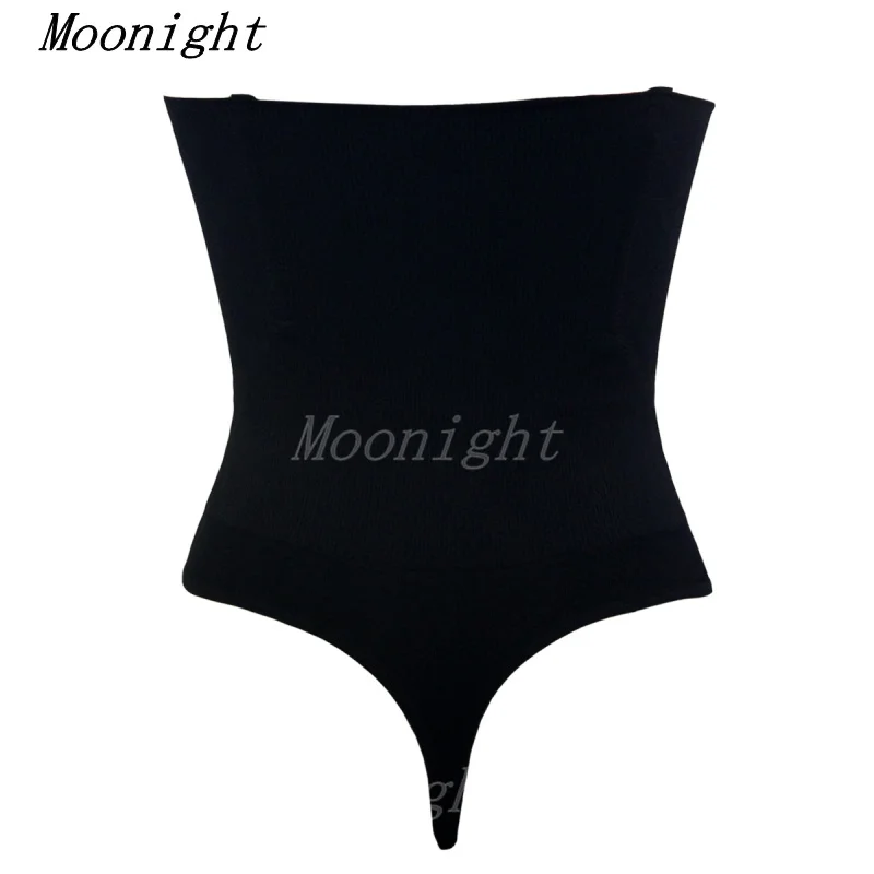 MOONIGHT для женщин Горячие приклад Lifter 2019 Топ Сексуальная Строка низ трусики