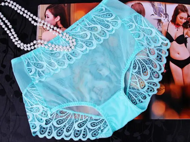 Женское кружевное нижнее белье AS11 соблазнительное Прозрачное большого размера с