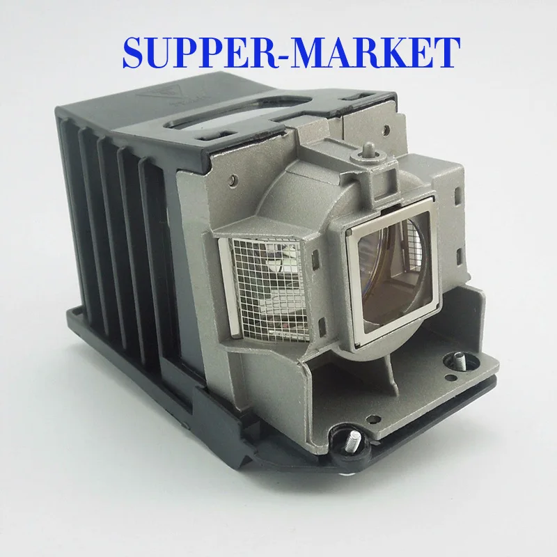 Бесплатная доставка Лампа для проектора с корпусом TLPLW15 Toshiba TDP ST20/TDP EX20/TDP EW25/TDP