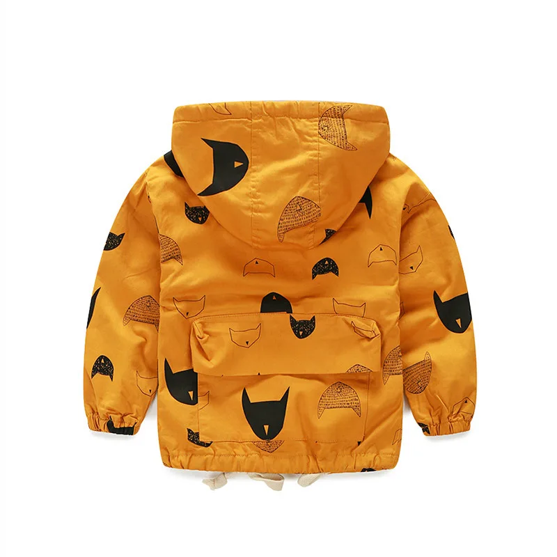 Новинка 2020 детские толстовки с капюшоном хлопковая одежда для мальчиков и