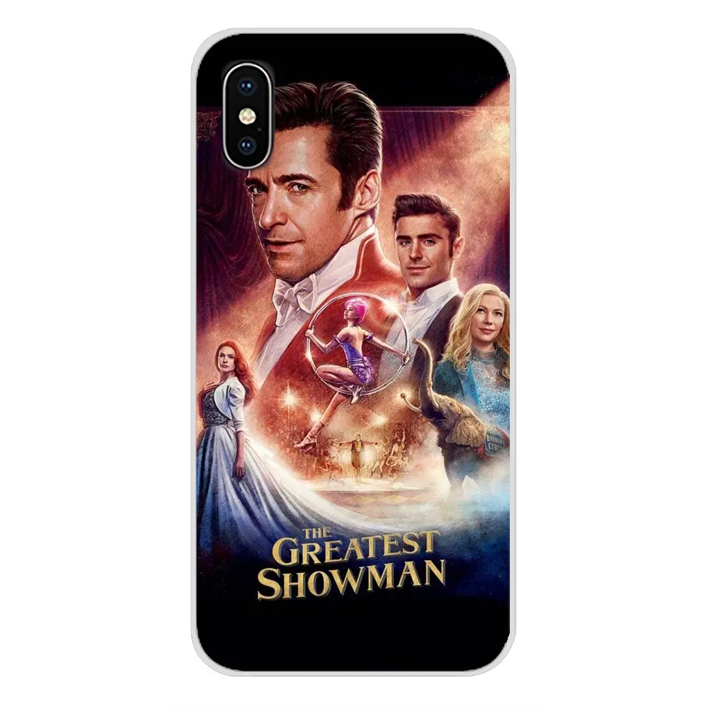 Аксессуары для телефонов Samsung Galaxy S4 S5 MINI S6 S7 edge S8 S9 S10 Plus Note 3 4 5 8 9 | Мобильные