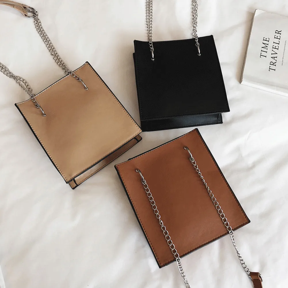 Сумка женская кожаная через плечо 2019|Сумки с ручками| |