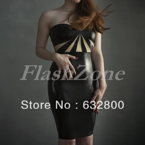 Новое модное латексное платье футболка|tee shirt printing press|dressetee free fight |