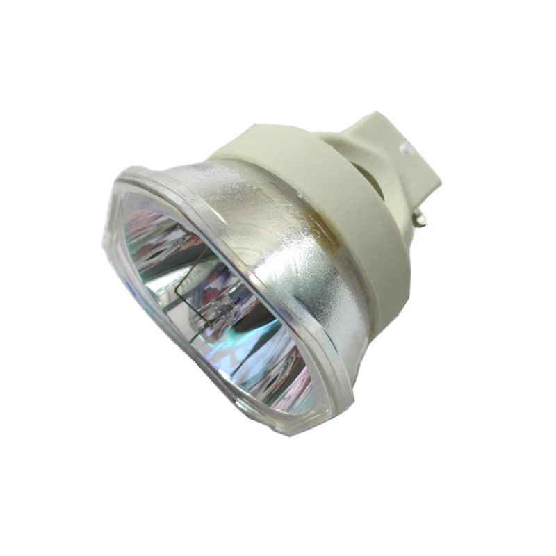 Запасная лампа для ЖК-проектора EPSON EB-400WE H286A H278A EB-410WE ELPLP43 V13H010L43 | Электроника