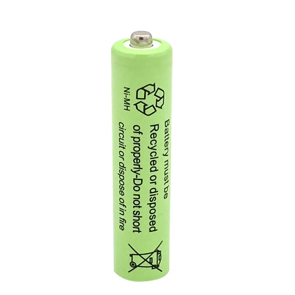 20 шт AA 3200mAh Ni MH аккумуляторы + AAA 750mAh Аккумуляторы|Перезаряжаемые батареи| |