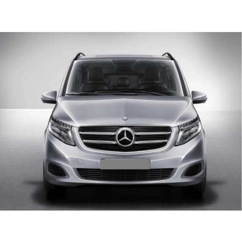 Европейские передний сигнал поворота светильник s для Mercedes R199 Sprinter W414 W639 W447