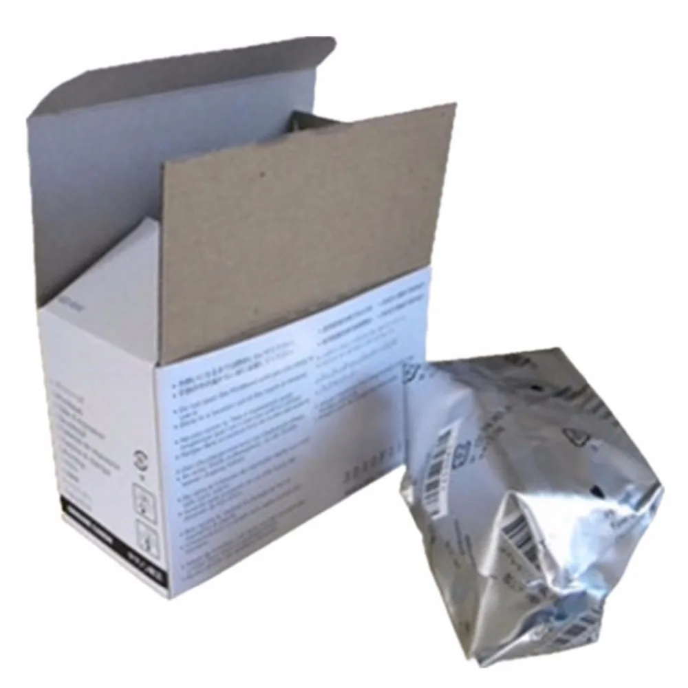 

Remanufactured QY6-0043 QY6-0043-000 Printhead Print Head Printer Head for Canon PIXUS 950i 960i MP900 i950 i960 i965