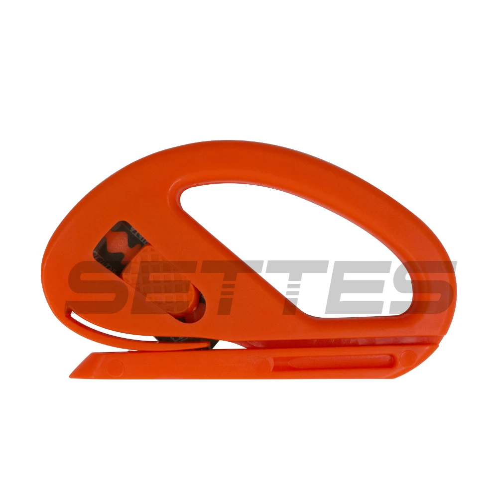 4 в 1 Авто Окна Автомобиля Виниловая пленка обертка установка приложения набор