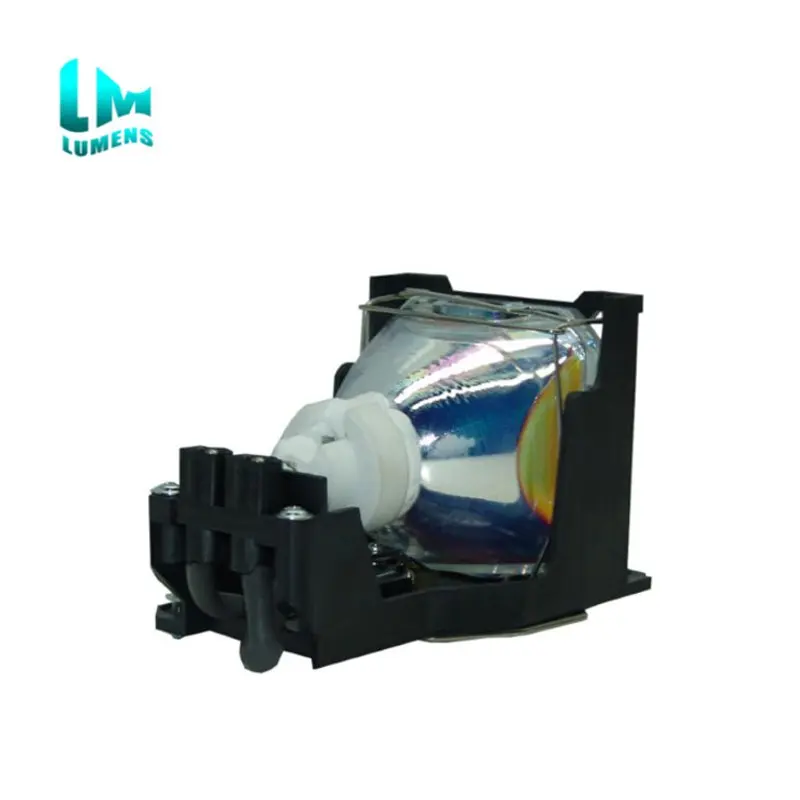 

ET-LA735 высокой яркости для PANASONIC PT-L735 PT-L735U PT-L735NTU