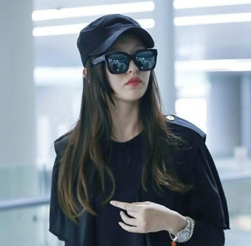 Классические кеды унисекс в стиле милитари Кепки однотонные Цвет Винтаж