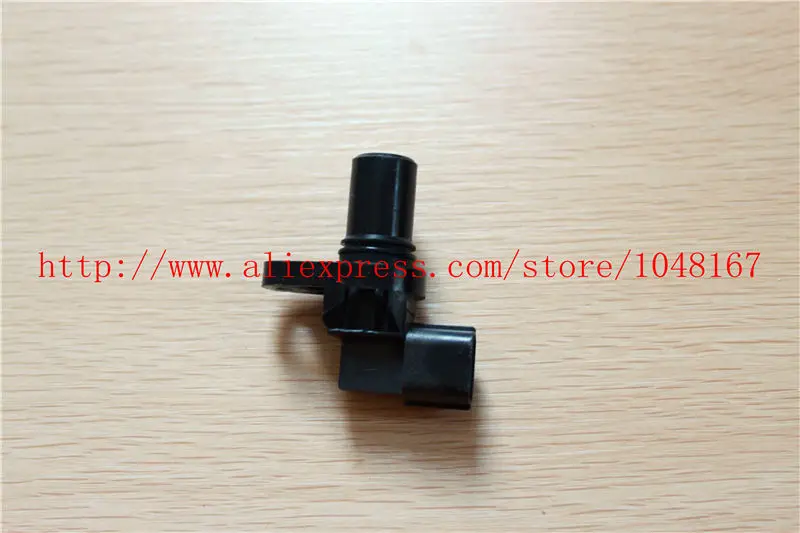 XYQPSEW для Chrysler Датчик положения коленчатого вала OEM J5T23284|case for|case casecase c |