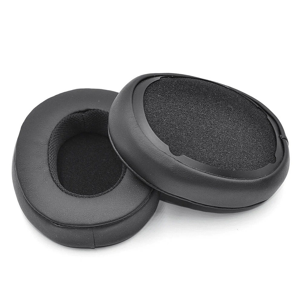 Замена памяти пенные для наушников амбушюры подушечки для Skullcandy Crusher 3,0 Замена пены памяти