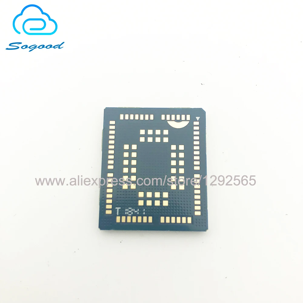 2 шт./лот BG96 BG96MA-128-SGN LTE Cat.M1/NB1 и EGPRS модуль NBIOT модем к штырю EG91/EG95 |