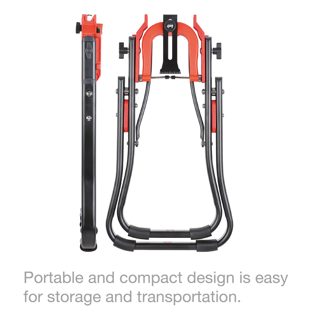 Подставка для колес домашнего механика супер быстрая лампа от 16 до 29 дюймов с 9 мм
