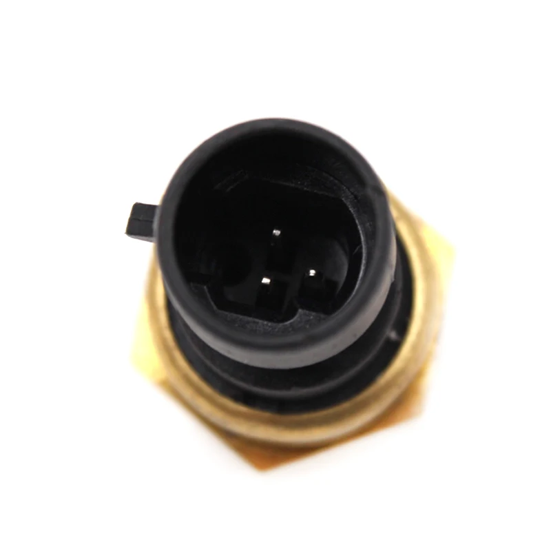 Автомобильный датчик давления воды 8M6000623 переключатель датчика для Mercruiser 8818793