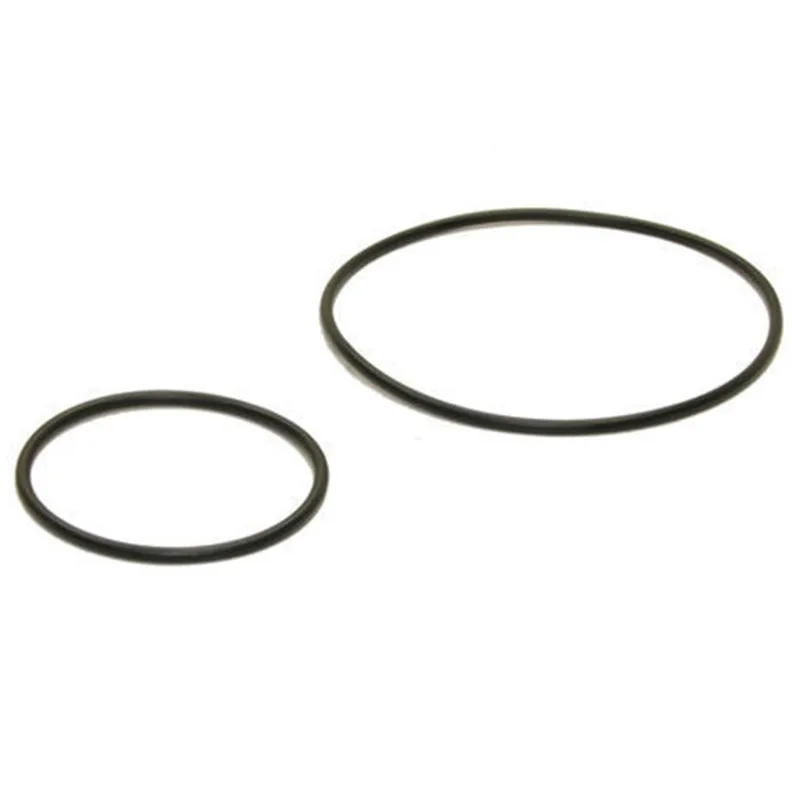 1 комплект новый вакуумный насос Комплект уплотнений для B-M-W V8 E65 E66 E53 E70 E60 745i 545i 645i