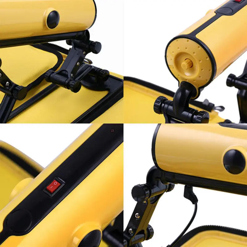 Портативный пистолет фаллоимитатор для женской мастурбации с пультом