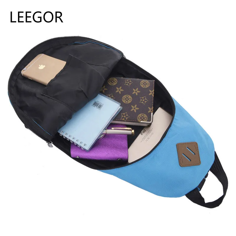 Женская мода Рюкзак Высокое Качество Молодежный Отдых Рюкзаки для