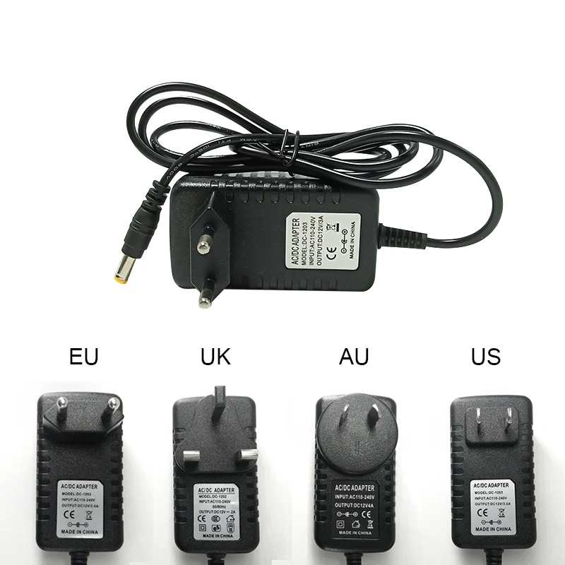 Bluetooth RGB + W и светодио дный светодиодные ленты свет водостойкий SMD 5050 2835 5 м/лот