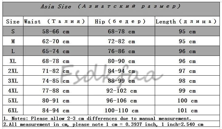 Новое поступление Для женщин леггинсы плюс Размеры 6XL Высокая талия эластичные