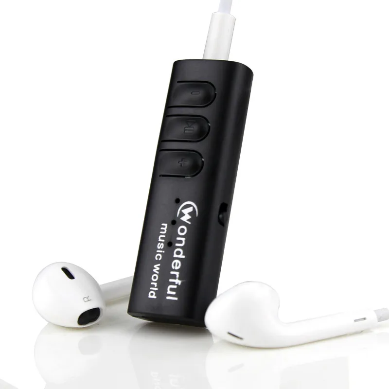 Мини MP3 плеер клип Портативный USB Поддержка 16 ГБ Micro SD Walkman Lettore TF карты цифровой