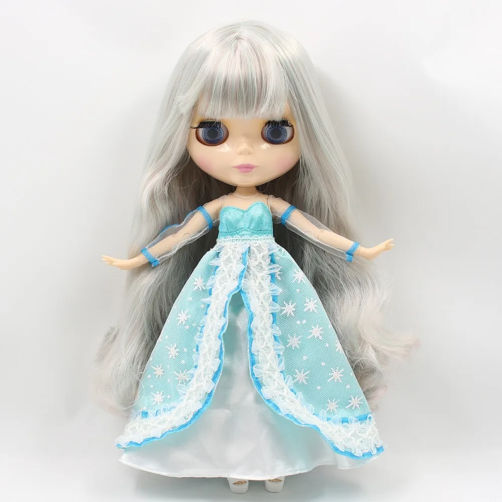Кукла Blyth (AFYS 7514) | Игрушки и хобби