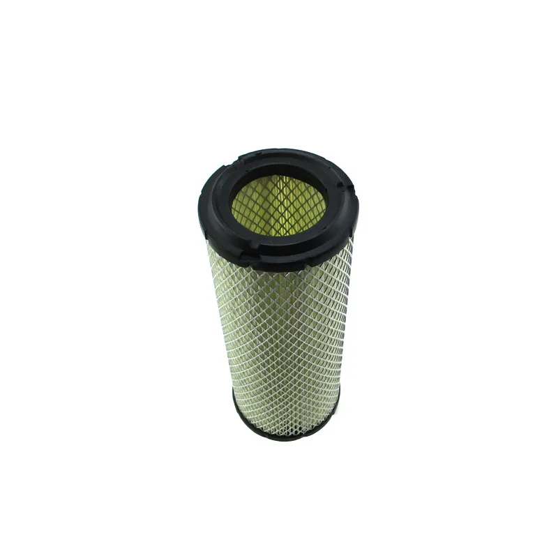 XLSION Air Filter For Kawasaki 11013-7020 11013-7044 John Deere M131802 M144100 M164264 | Автомобили и мотоциклы