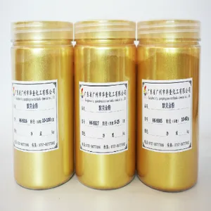 Золотой фольгированный порошок, 24K, супер флэш-импорт, Мерк, золотой порошок 999, супер флэш-золотой порошок чернила трафаретной печати, золотой порошок