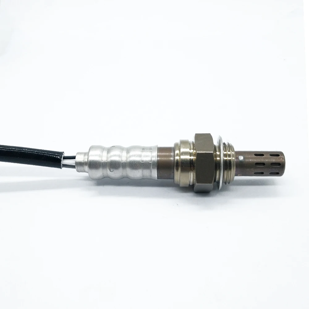 1 шт. датчик кислорода O2 подходит для BMW Z3 M5 540i 750iL 740i 740iL 4.4L OEM 234 4681 11781433940