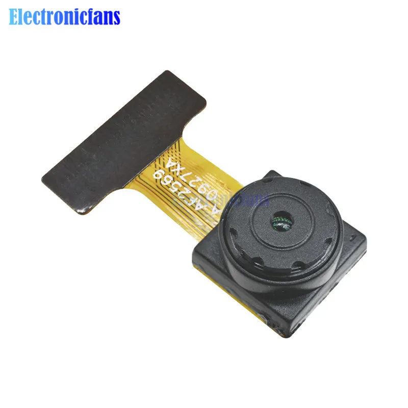 ESP32-CAM ESP32-S ESP32S wifi Bluetooth плата OV2640 2MP беспроводной модуль камеры двухъядерный ESP8266 макетная плата для Arduino