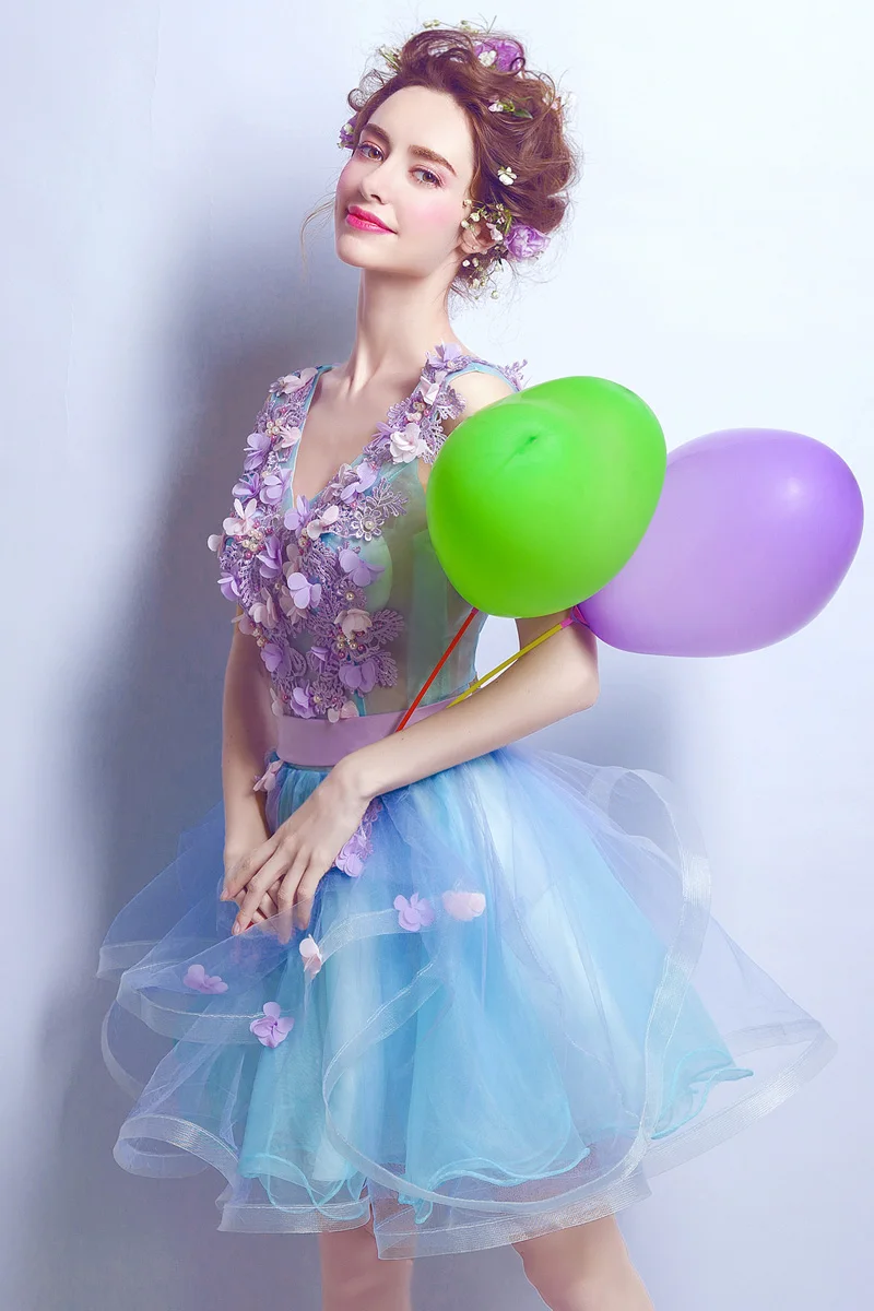 Новинка 2018 искусственное женское свадебное платье для беременных бальное