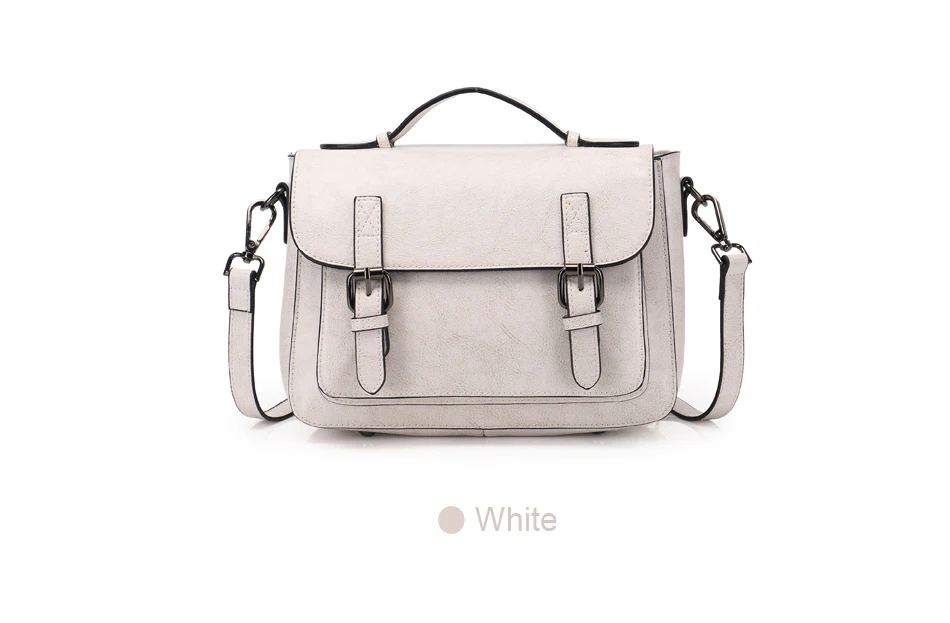 SMILEY SUNSHINE Satchels женская сумка-мессенджер из натуральной коровьей кожи женские кожаные сумки красные маленькие сумки через плечо для женщин