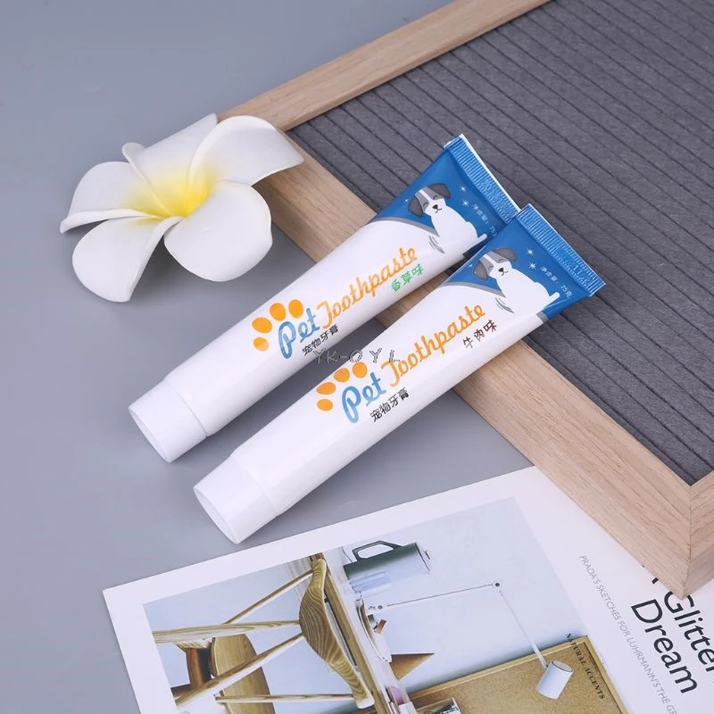 Зубная паста для чистки зубов и ротовой полости| |