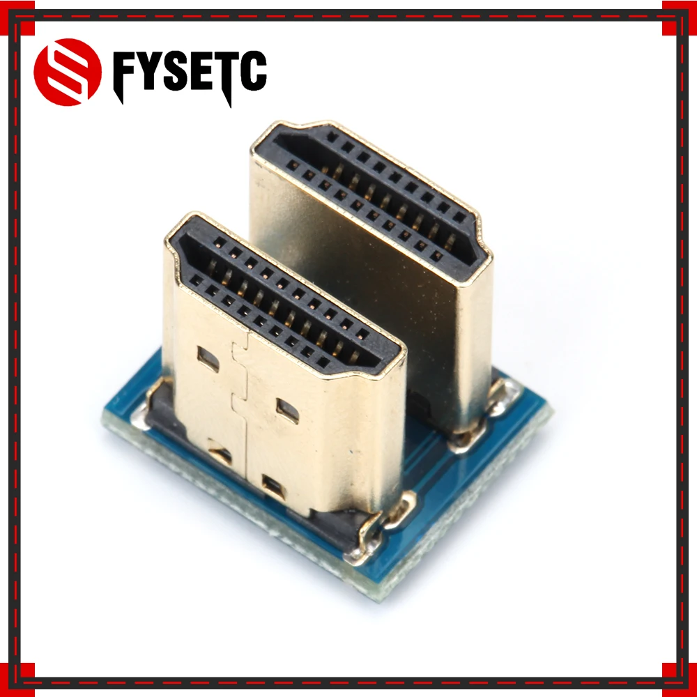 5 0 дюймов Raspberry Pi 3 Model B + ЖК дисплей сенсорный Экран модуль 800*480 TFT экран Дисплей для