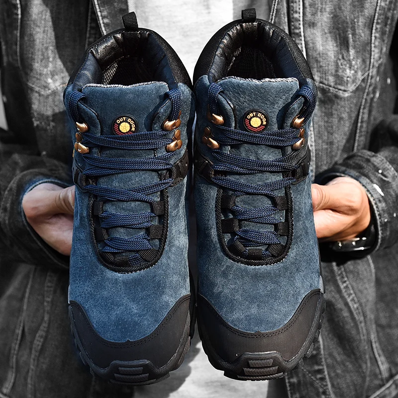 2018 женские кроссовки для мужчин амортизация спортивная обувь уличные мужские