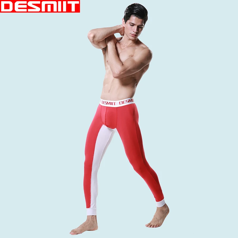 Новая брендовая мужская одежда для бодибилдинга фитнеса полых спортивных залов