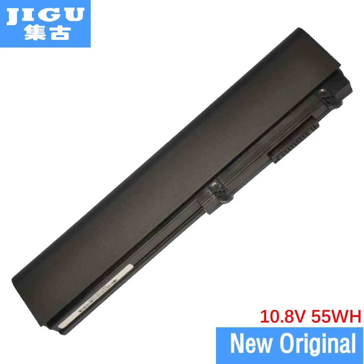 

JIGU 463305-341 751 468816-001 KG297AA FOR HSTNN-CB71 OB71 XB70 XB71 Original laptop Battery For HP FOR Pavilion dv3000/CT