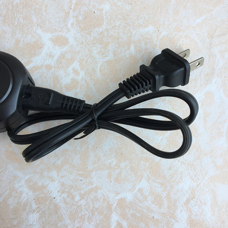 Сетевое зарядное устройство для Bose QuietComfort 3 QC QC3|Зарядные устройства| |