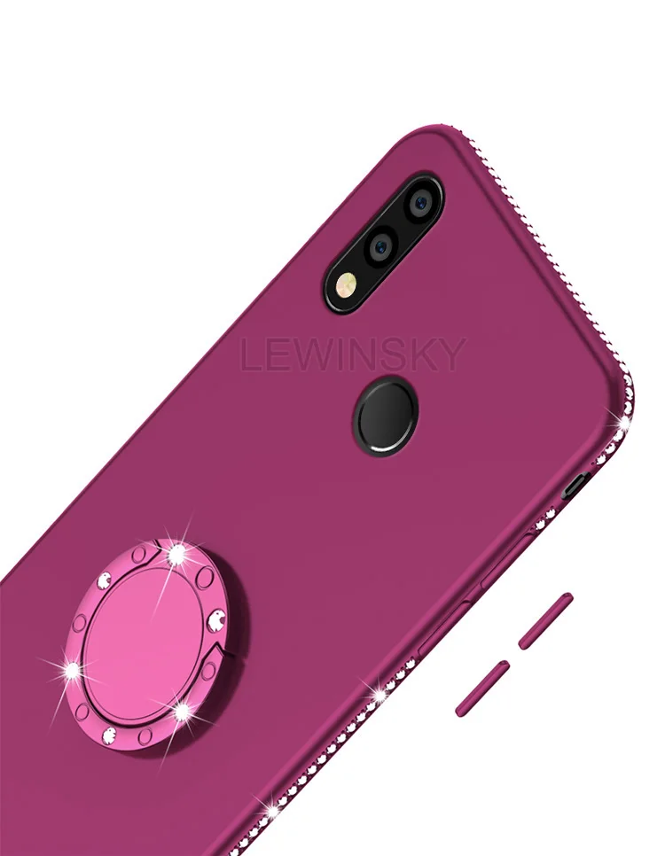 Чехол для huawei Y9 Nova Американская классификация проводов 2р Смарт P20 Pro P8 P9 lite mini P10 плюс Чехол чехол на Honor 10 9 8 7C 6C Коврики 10 lite 9 Pro P35
