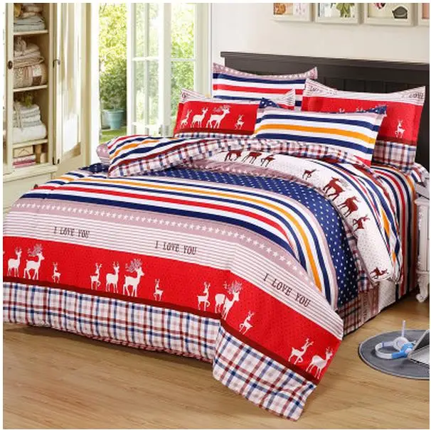 Бесплатная доставка постельные принадлежности сумка 1 шт для общежития 5/1 8