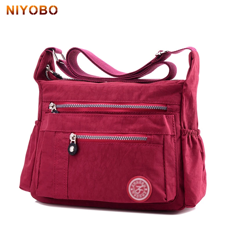 Женская сумка почтальонка через плечо PT1094|ladies bags|fashion shoulder bagsshoulder bags |