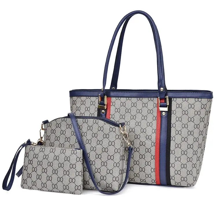 Женская сумка вместительная для мам|Сумки с ручками| |