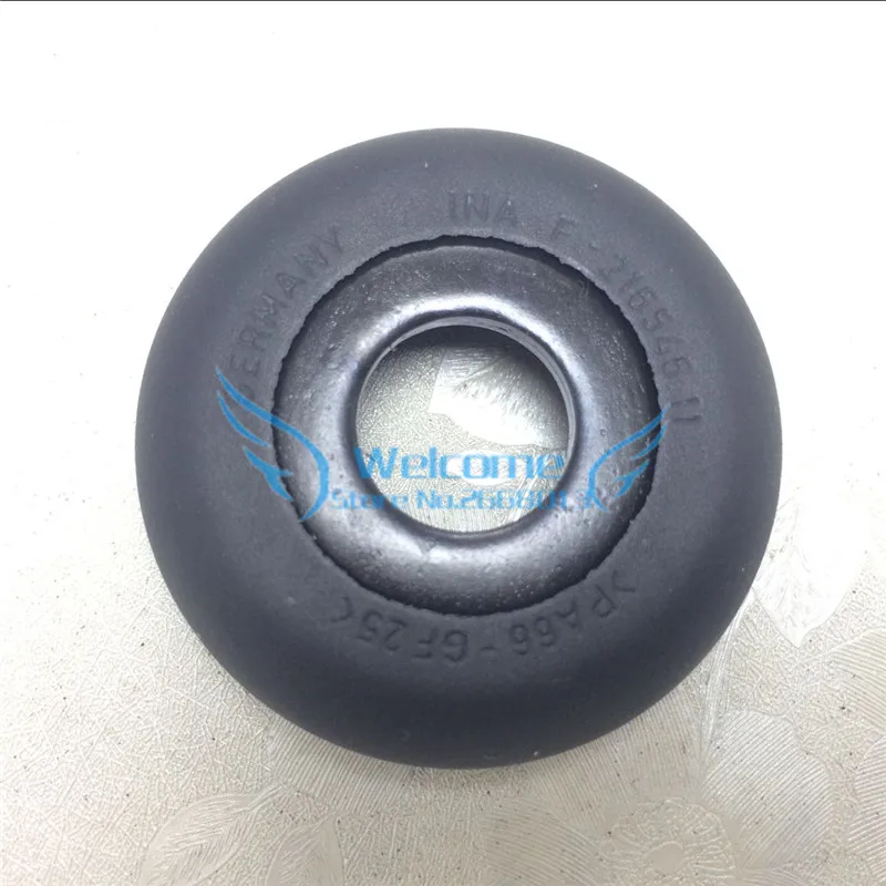 Передний амортизационный подшипник (2 шт./лот) передний минус Верхний для Chevrolet LOVA